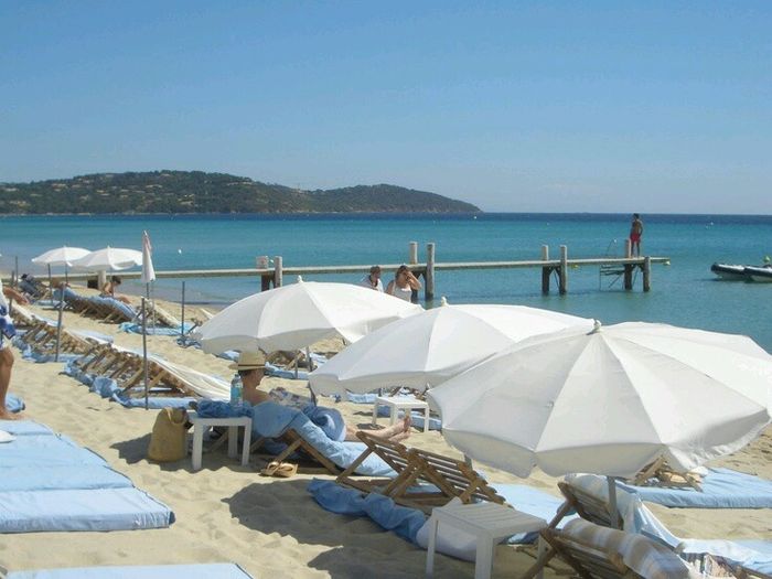 St.tropez - frança - 35