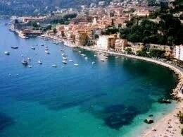 St.tropez - frança - 40
