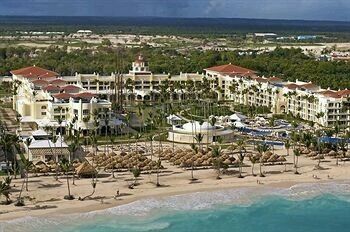 Lua de mel - punta cana - 10