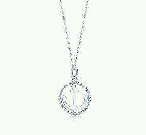 Ofertas damas de honor - 8