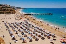 Albufeira - algarve - 11
