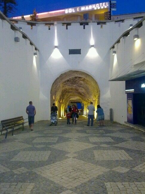 Albufeira - algarve - 26
