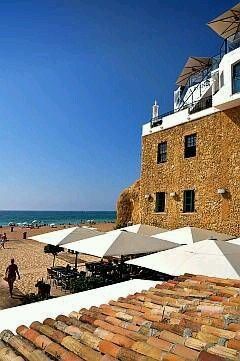 Albufeira - algarve - 29