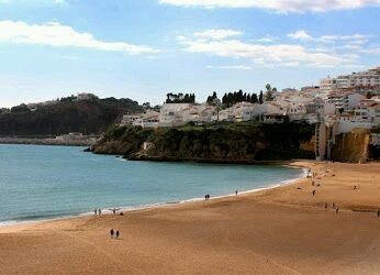 Lua-de-mel em portugal - 7