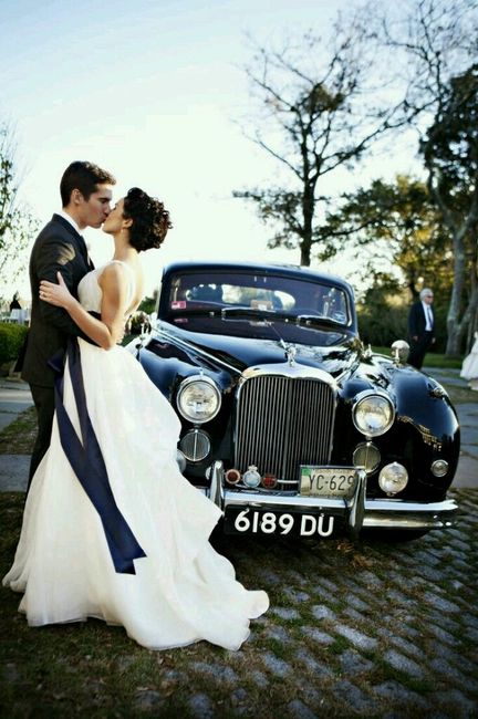 Tipo casamento - 6