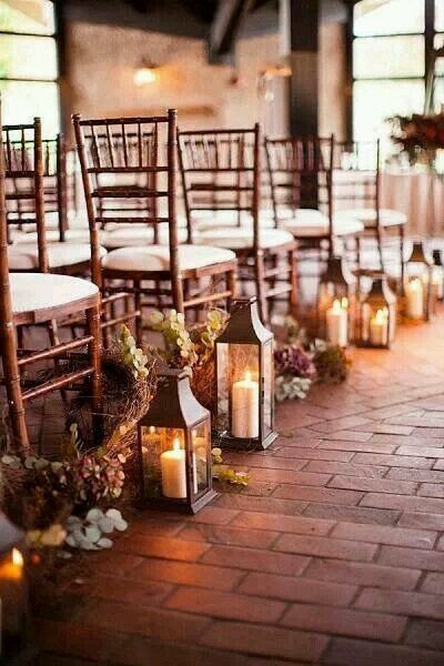 Tipo casamento - 10