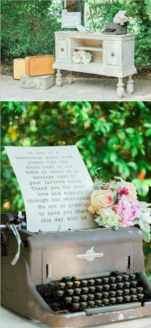 Tipo casamento - 12