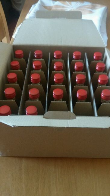 Licor beirão - 3