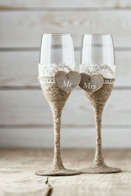 Flutes - 1