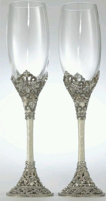 Flutes - 4