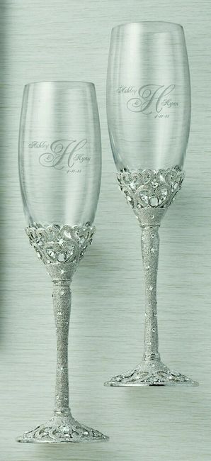 Flutes - 6
