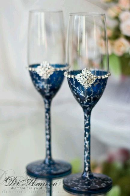 Flutes - 8