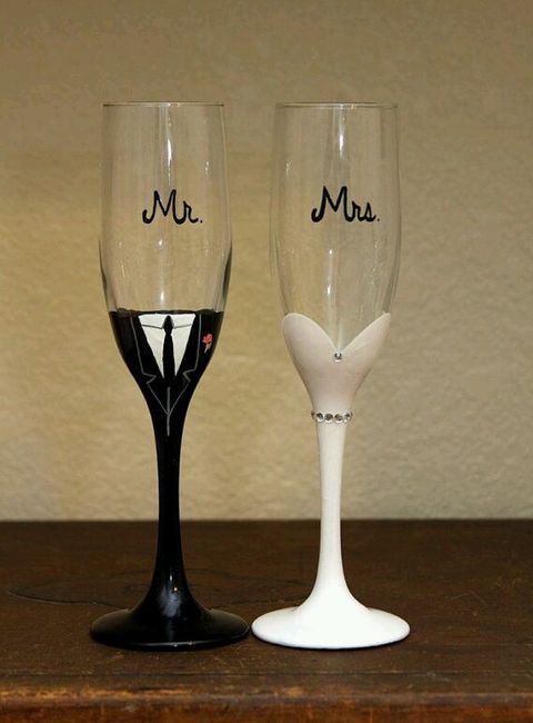 Flutes - 11