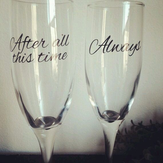 Flutes - 12