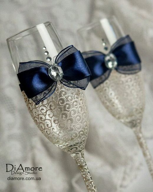Flutes - 17