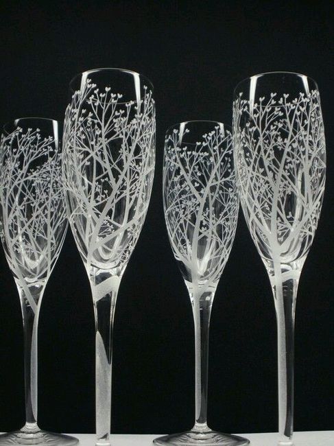 Flutes - 22