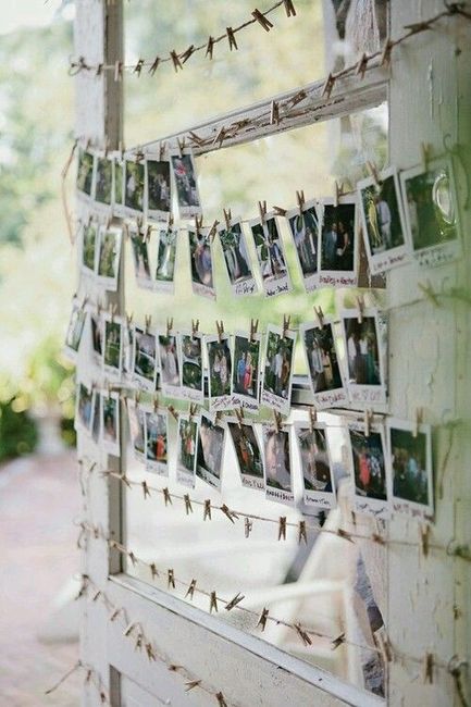 Tema vintage - 3