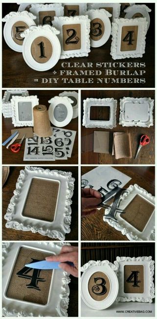 Tema vintage - 5