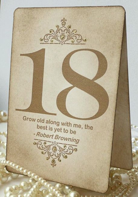 Tema vintage - 17