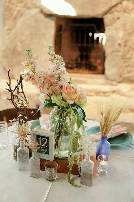 Tema vintage - 18