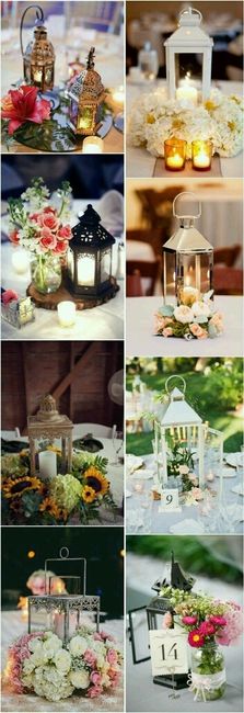 Tema vintage - 22