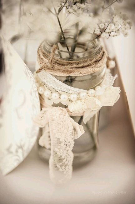 Tema vintage - 25