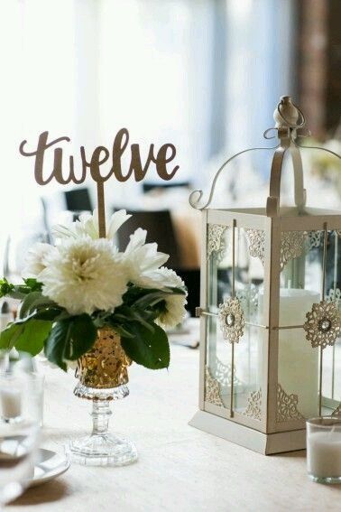 Tema vintage - 26