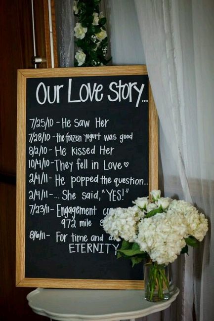 Tema casamento 2016 - 2
