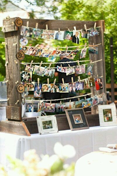 Tema casamento 2016 - 4