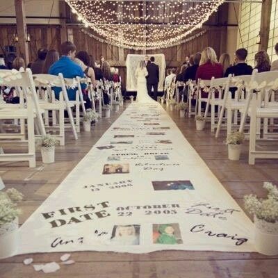 Tema casamento 2016 - 8