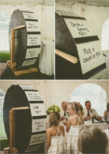 Tema casamento 2016 - 9