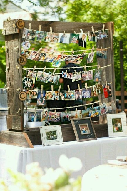 Tema: fotografia - 5