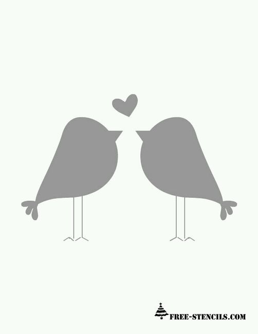 Ajudinha; ) - 7