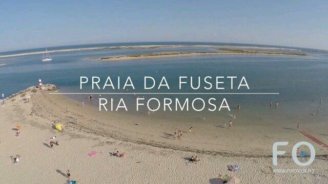 Modo lua de mel improvisada  e em família - 5