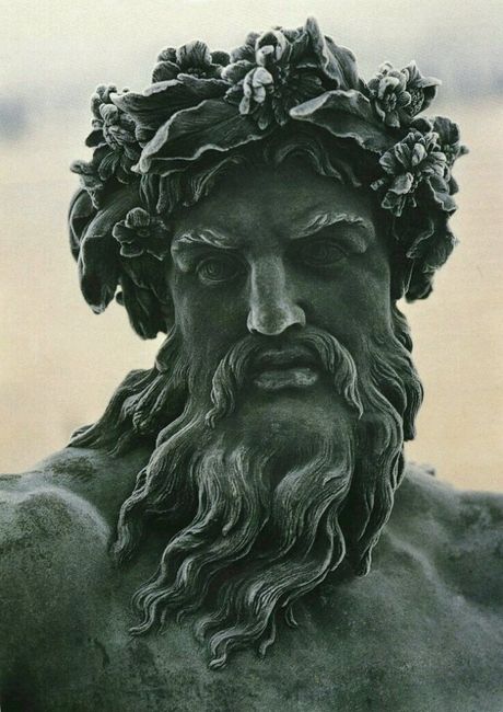 Imagens de deuses gregos-help! - 12