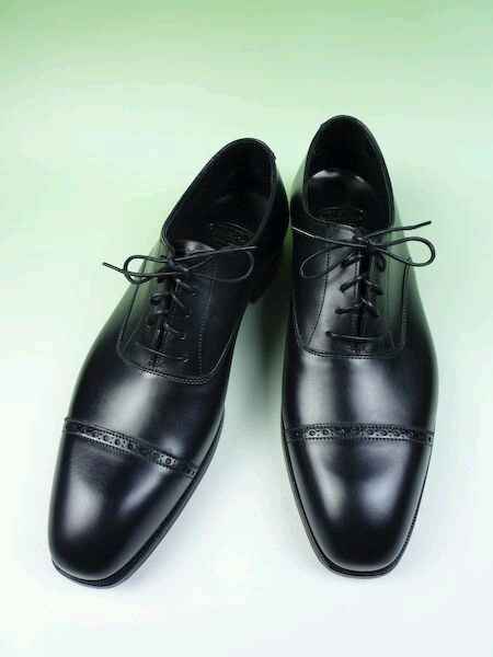 Sapatos de noivo - 11