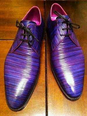 Sapatos de noivo - 20