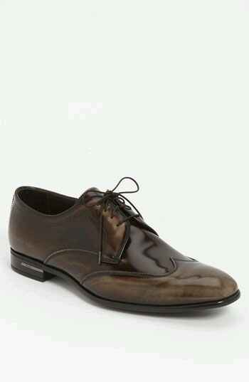 Sapatos de noivo - 24