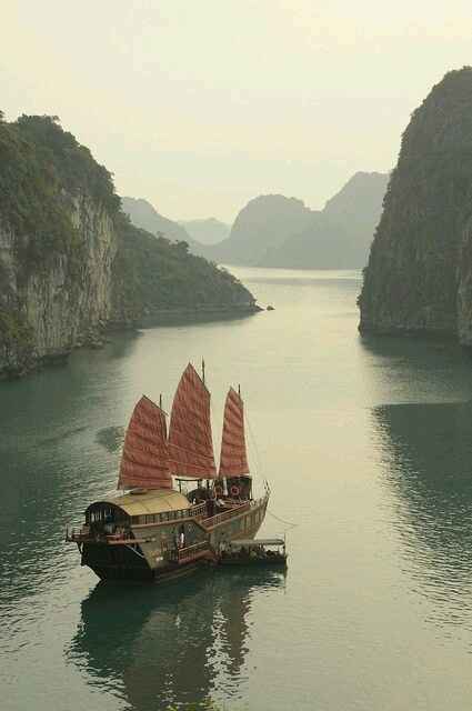 Vietname - 6