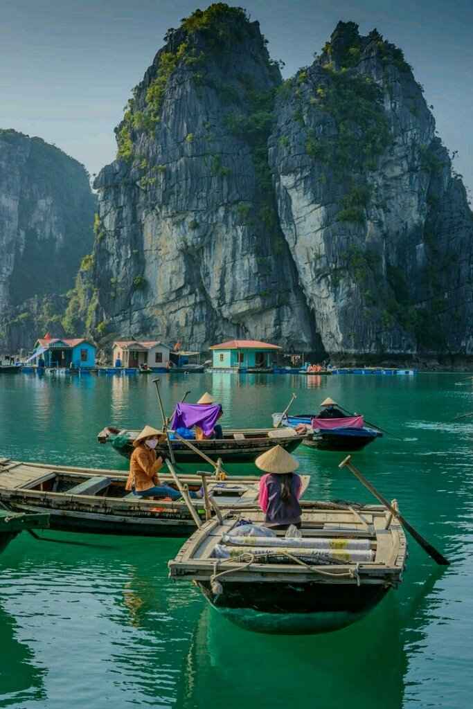 Vietname - 9