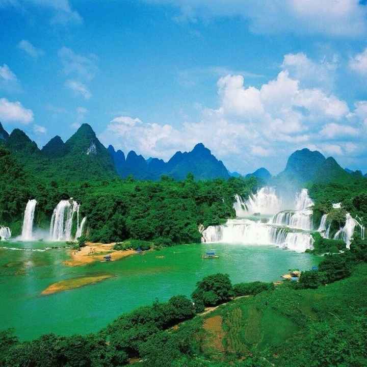 Vietname - 28