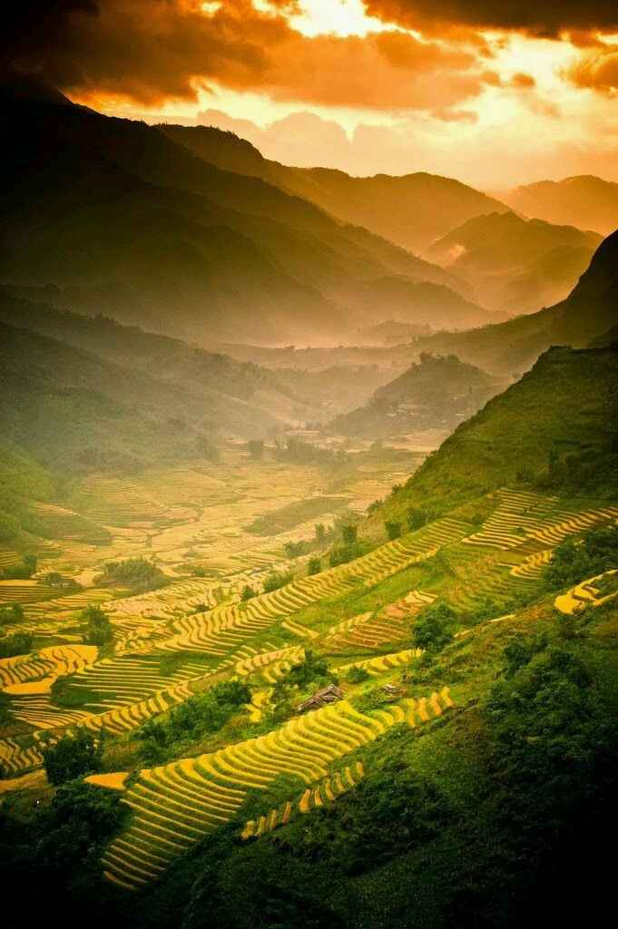 Vietname - 34