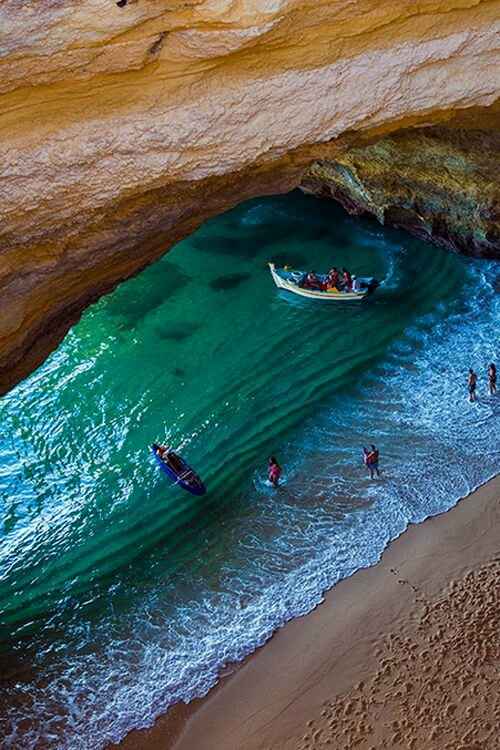 Algarve - 9