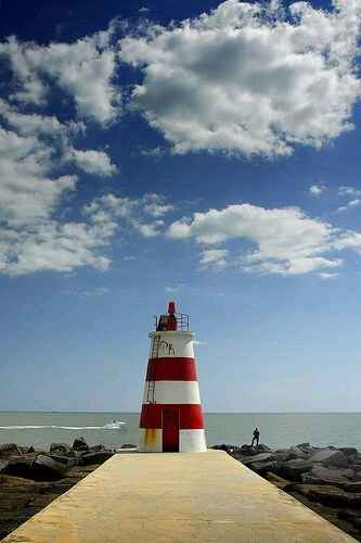 Algarve - 10