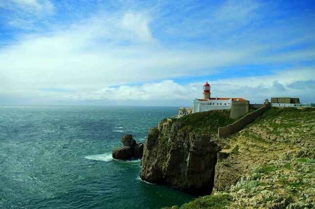 Algarve - 11