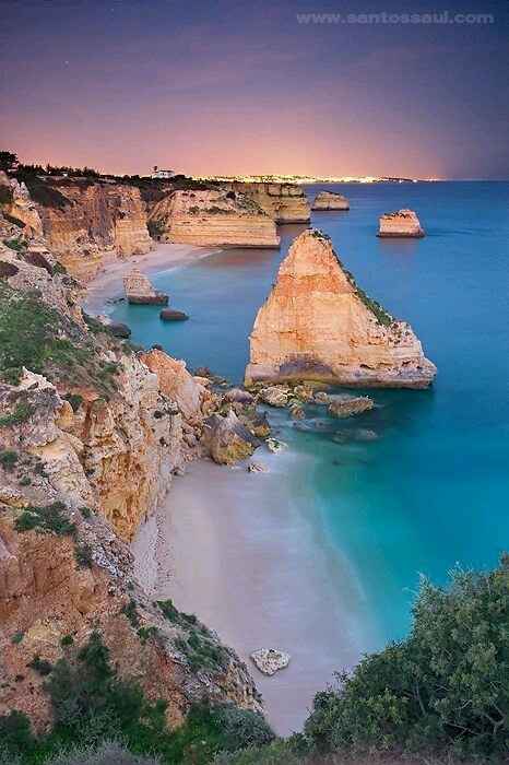 Algarve - 13
