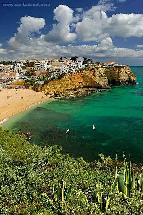 Algarve - 14