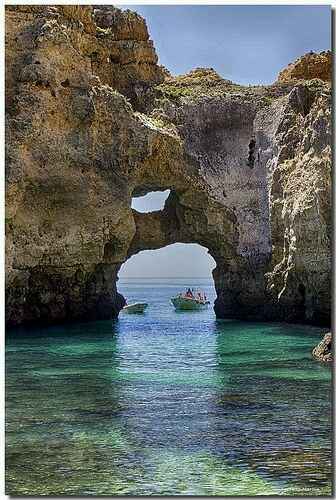 Algarve - 15