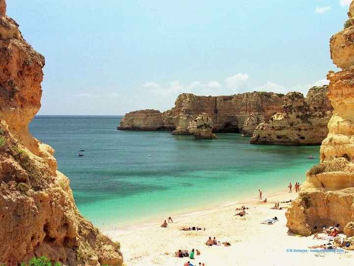 Algarve - 16
