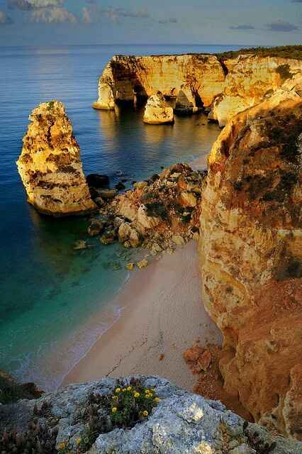 Algarve - 17
